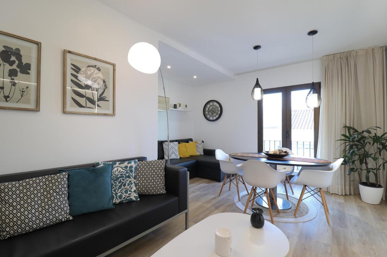 Janela Mar Vip Apartamento Ponta Delgada Exterior foto