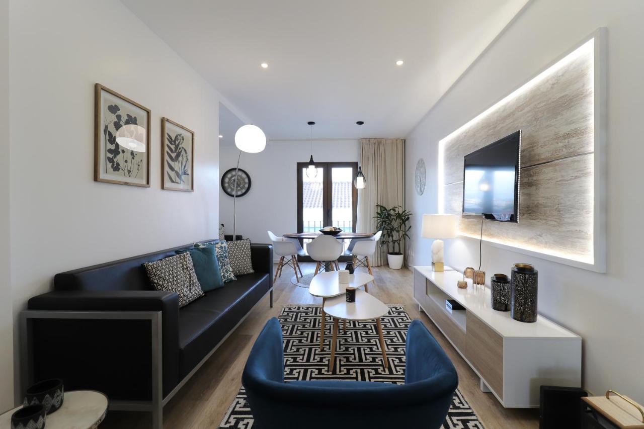 Janela Mar Vip Apartamento Ponta Delgada Exterior foto