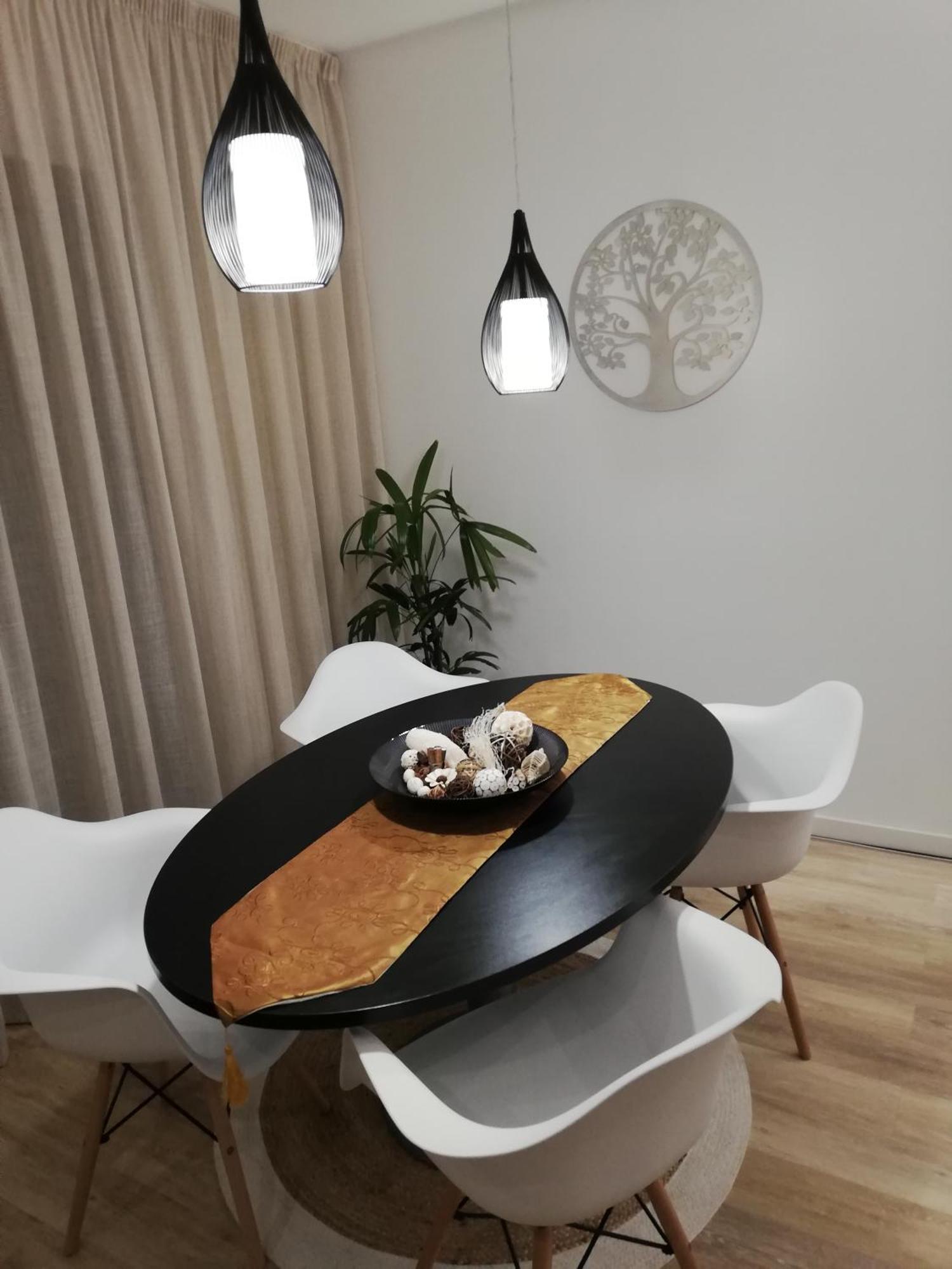 Janela Mar Vip Apartamento Ponta Delgada Quarto foto