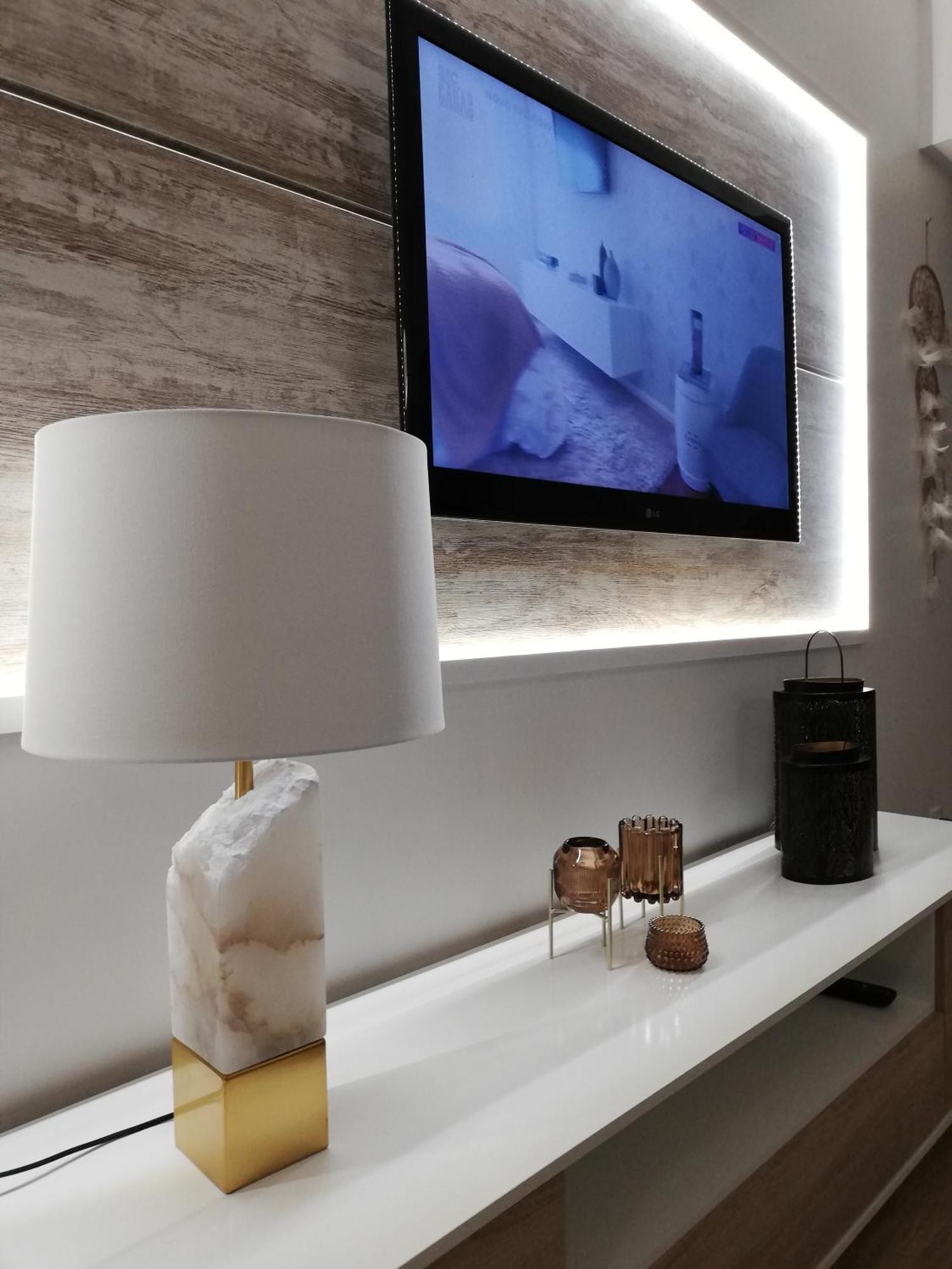 Janela Mar Vip Apartamento Ponta Delgada Quarto foto