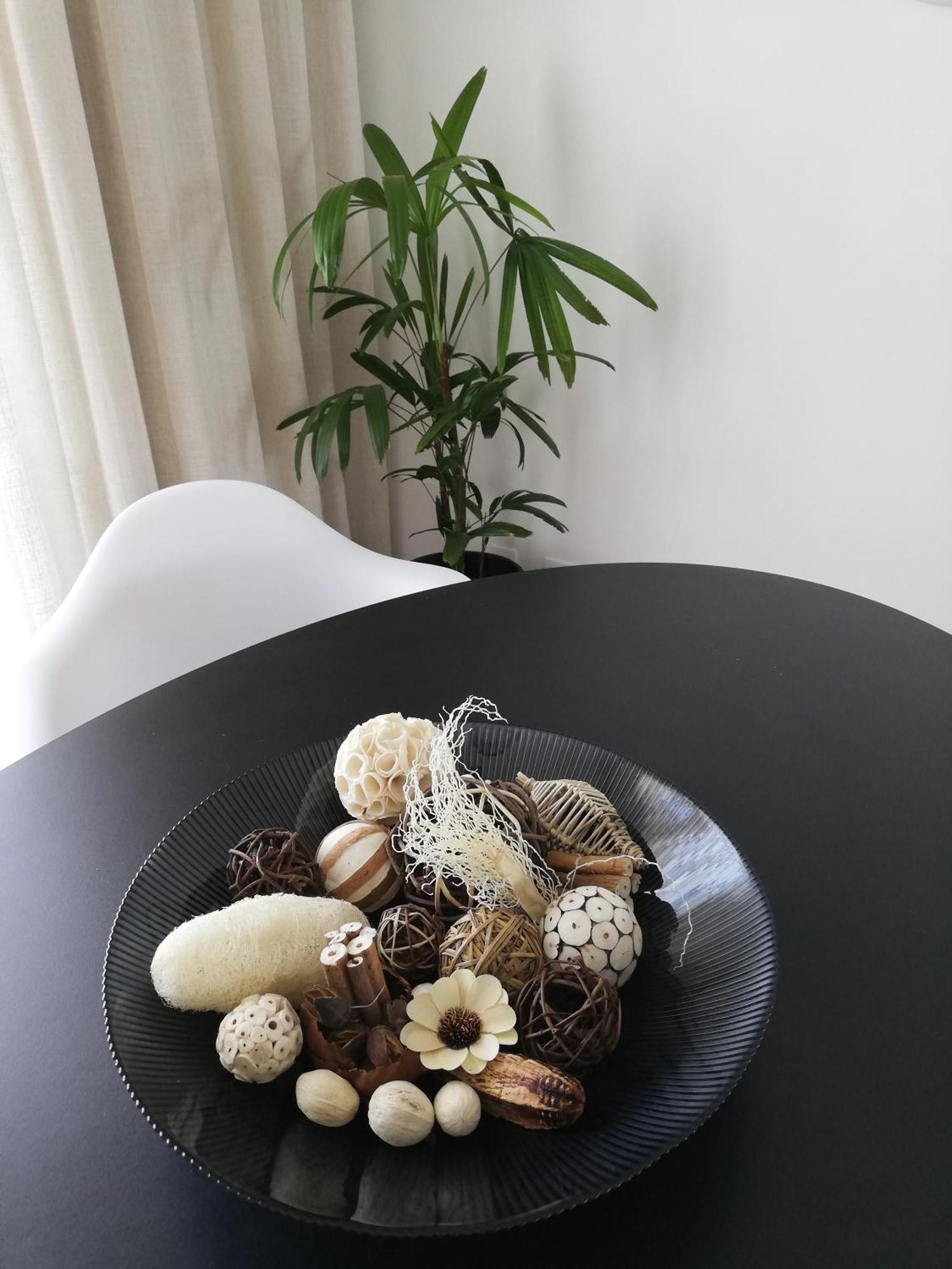 Janela Mar Vip Apartamento Ponta Delgada Quarto foto