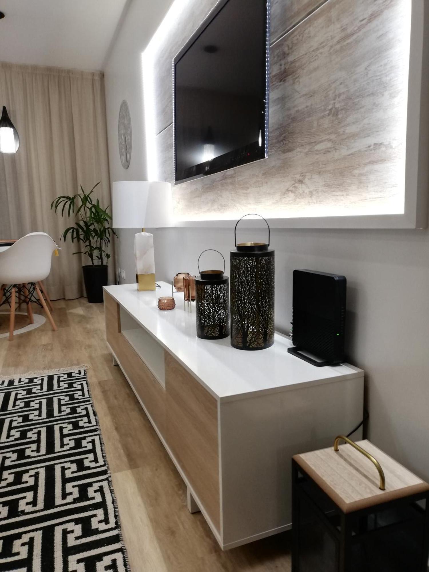 Janela Mar Vip Apartamento Ponta Delgada Quarto foto